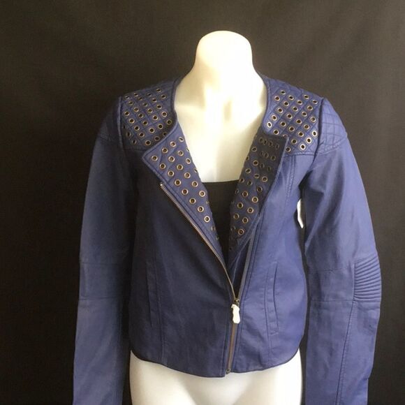 New marfinno from  🇧🇷 Brazil - Picture 2 of 8